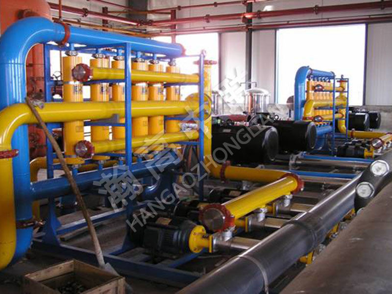 海水淡化专用水泵.jpg