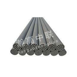 超滤膜清洗方法