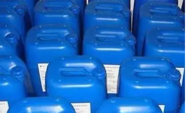 阻垢剂的加药方法、加药量计算及实例