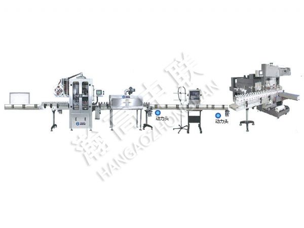 新开水厂的成本利润几何?