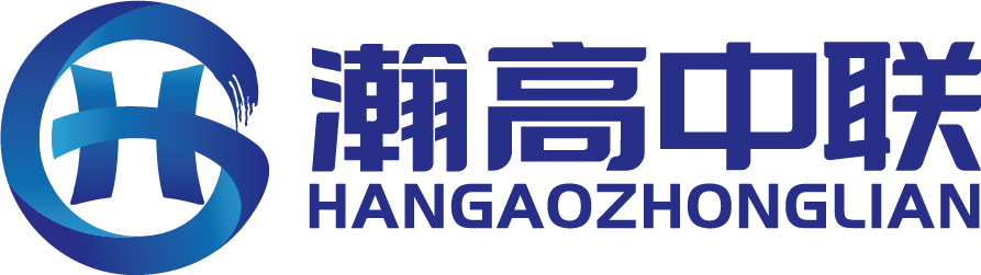 屠宰废水常用处理方法,你知道几种?