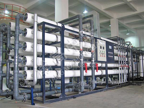 水处理设备加药装置计量计算(仅供参考)