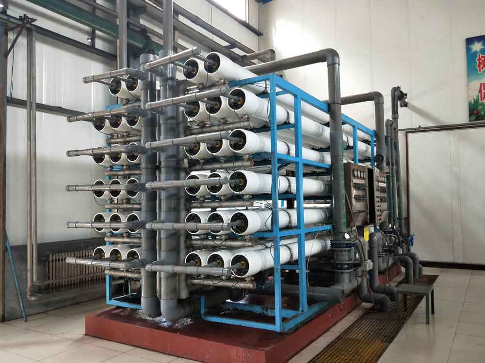 水处理方法工艺涵盖了哪些方面的知识?