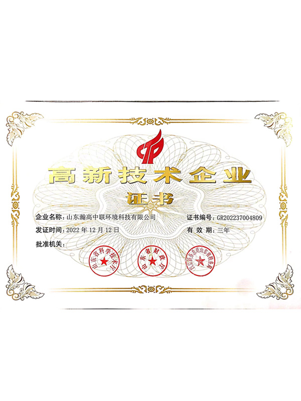 未标题-1.jpg